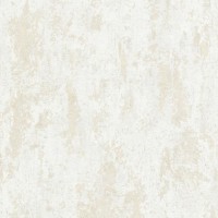 10273-14 tapéta 10273-14 tapéta